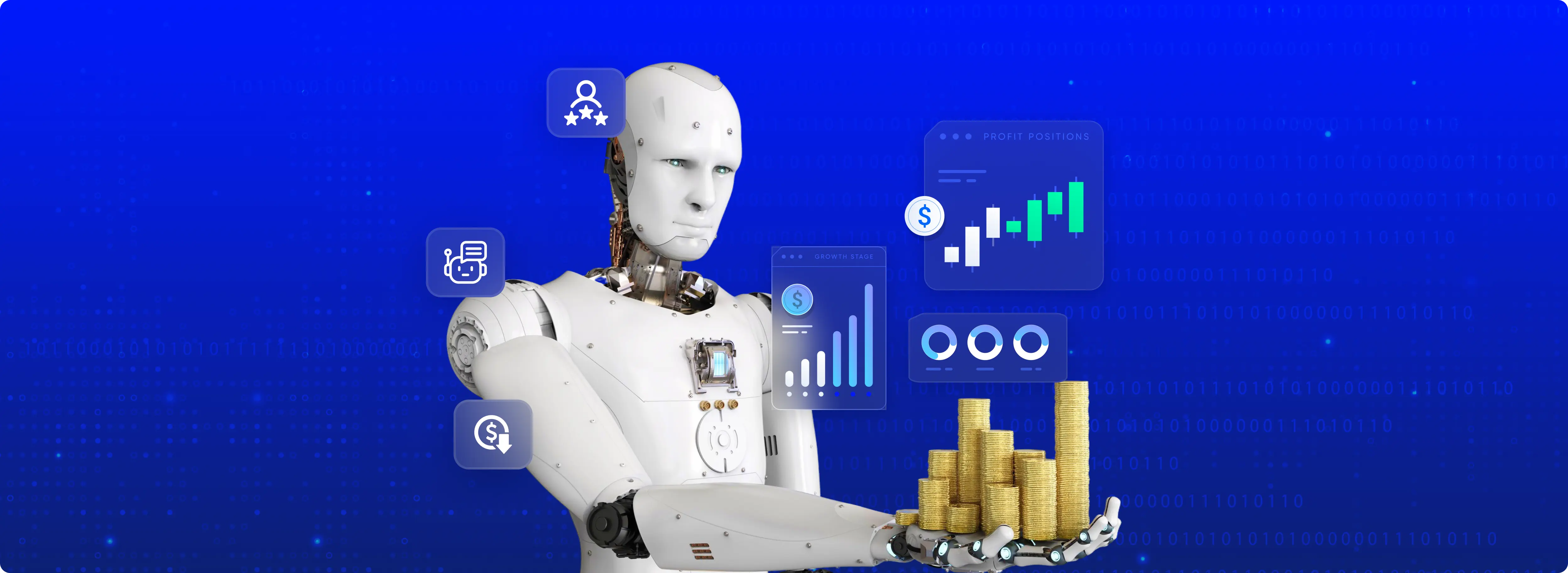 Artificial-intelligence-in-Finance