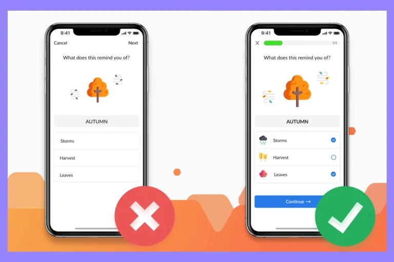 good-vs-bad-ux