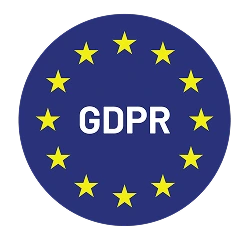 GDPR 