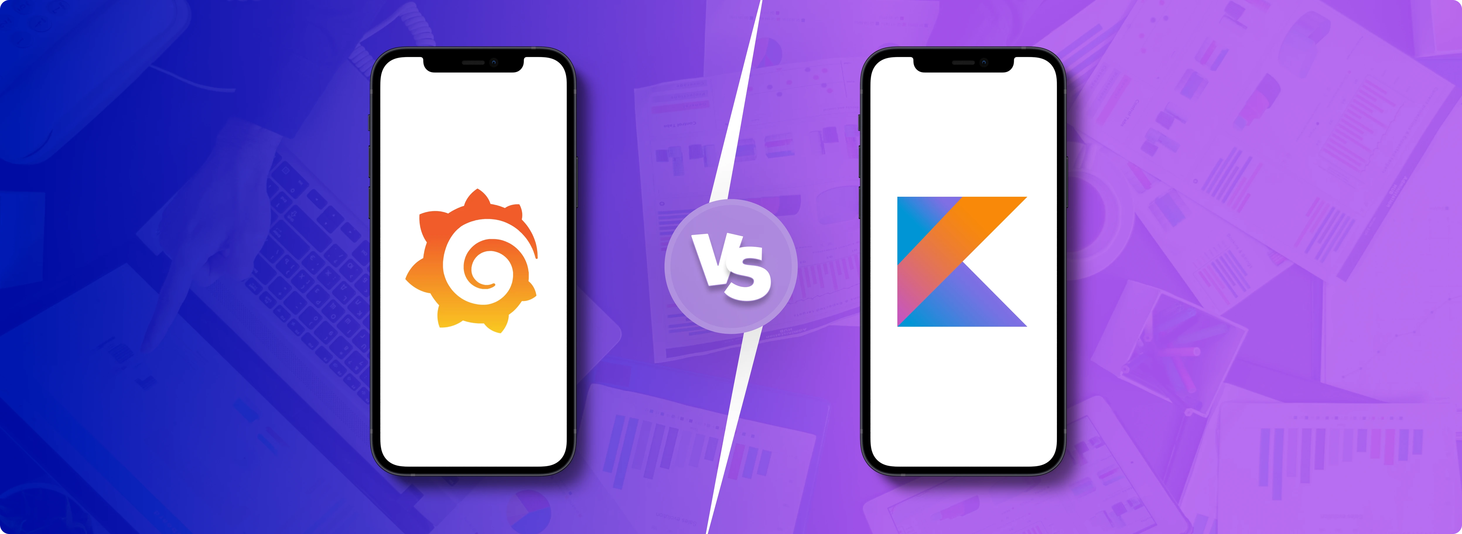 Grafana Vs Kibana: Which Tool Is Best For Your Business?