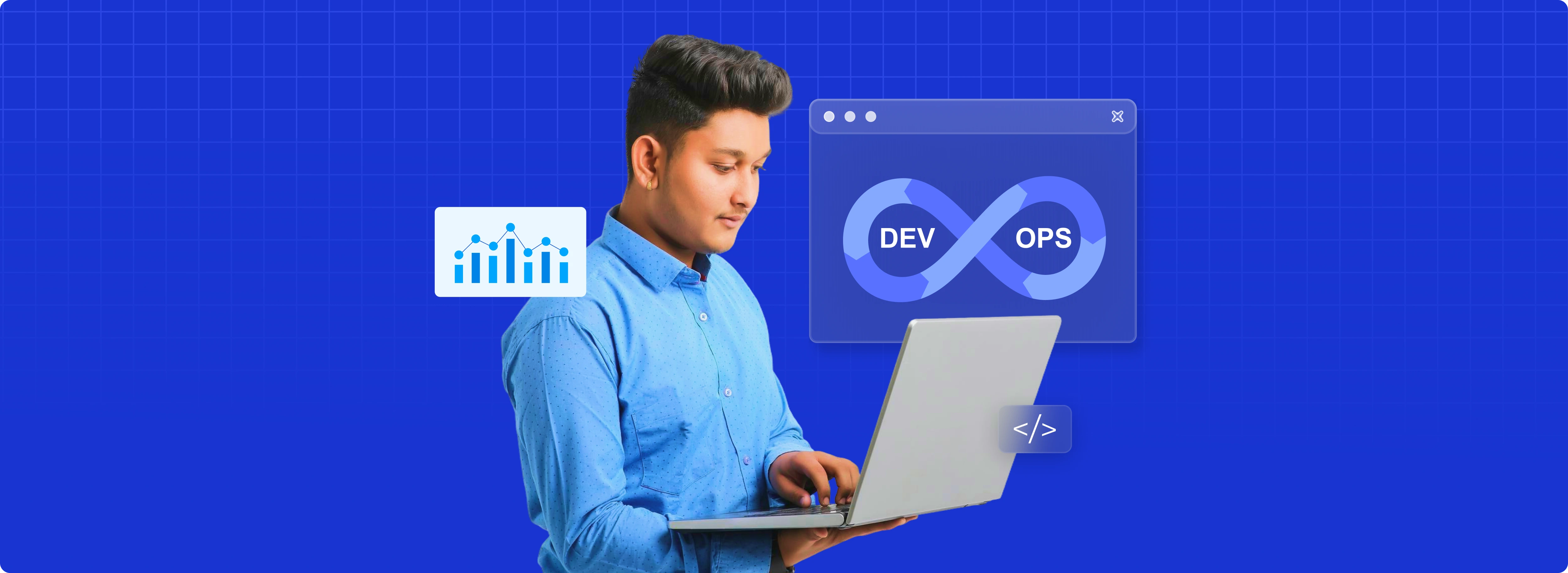 The Impact of DevOps on IT Business: Optimizing Operations
