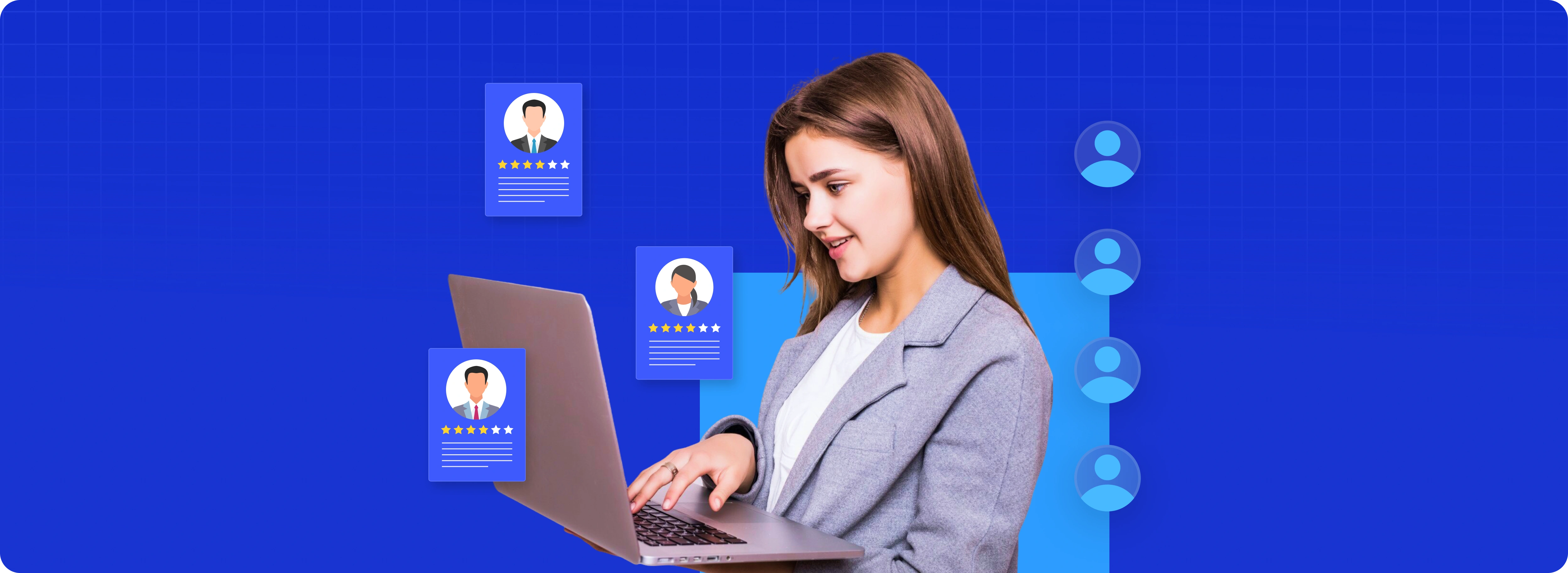 What Is Staff Augmentation? How Does It Work?