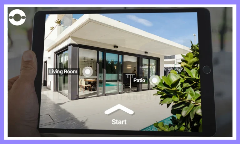 virtual-tours