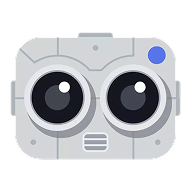 Detectron2