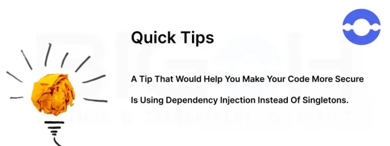 quick-tip-for-coding