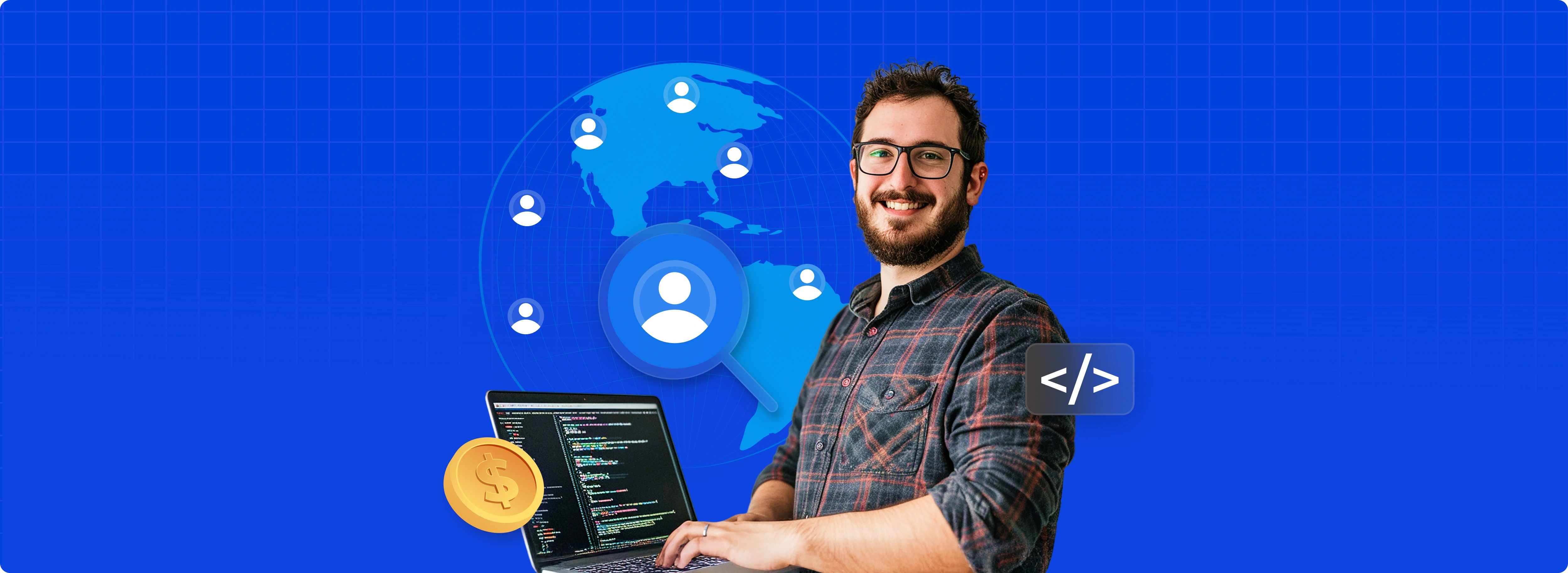 Offshore Software Development – Costs, Benefits and Complete Guide 