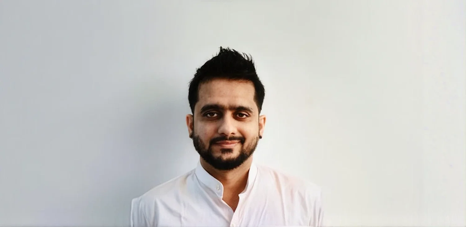 https://bigoh.blr1.digitaloceanspaces.com/381b1d4e-7cdf-40c0-8ec7-308735b3775a.webp