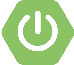 springboot