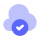 Icon representing Fast Turnaround