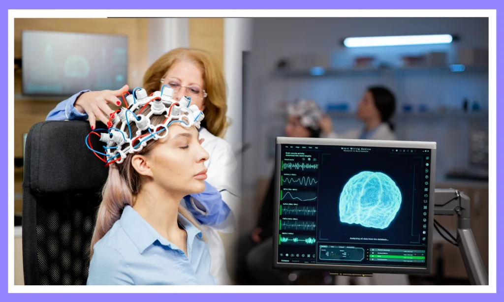 It-Helps-in-Identifying-Diseases-And-Diagnosis