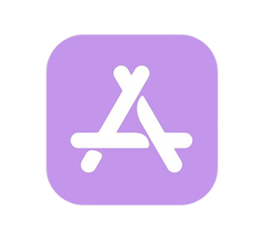 App Thinning