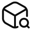 Icon representing Efficient Onboarding Process