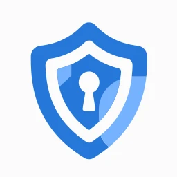 Icon representing HITL on Deals and Docs