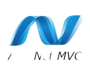 MVC