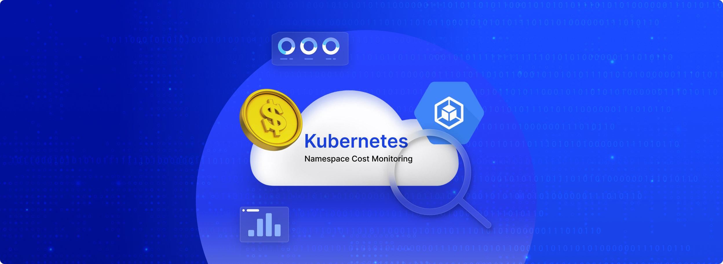 Kubernetes Namespace 
