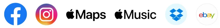 Objective-C-usecases