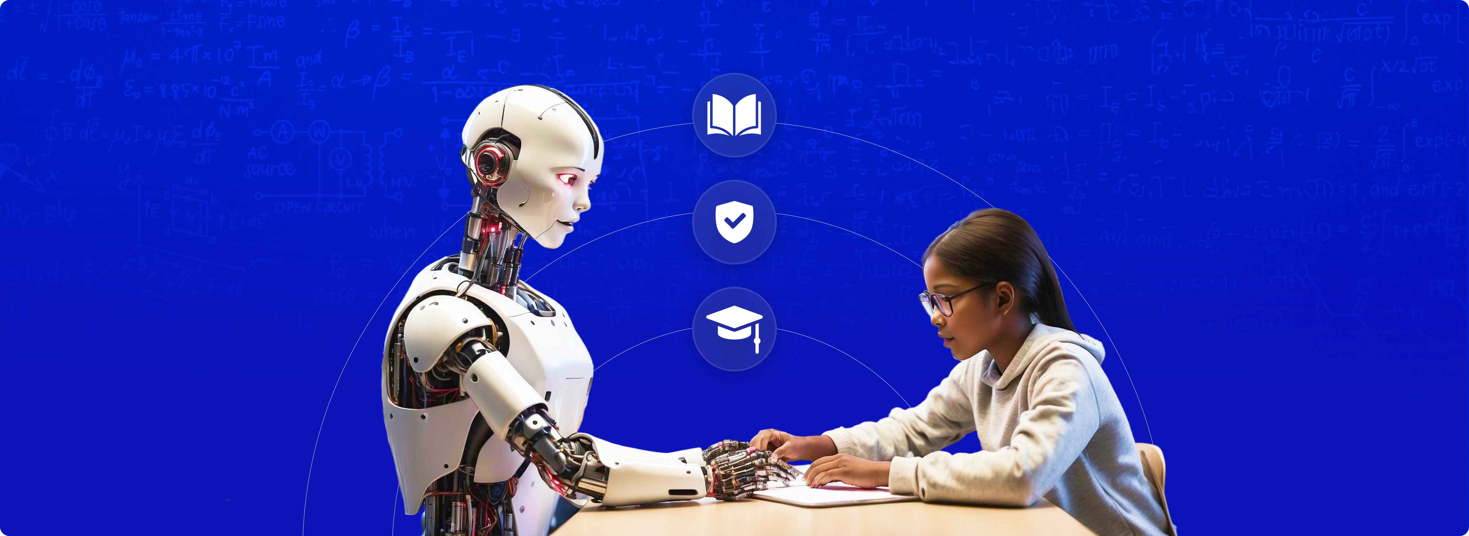 Machine Learning in Education (Ed Tech) – Benefits and Challenges