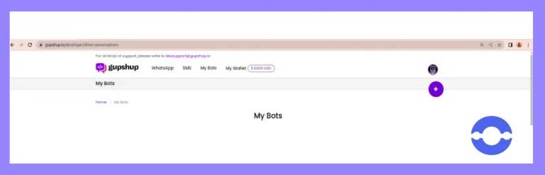 my-bot
