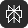 perplexity icon