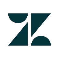Zendesk