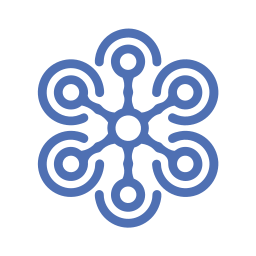 Icon representing AI Agents and Automation for Products