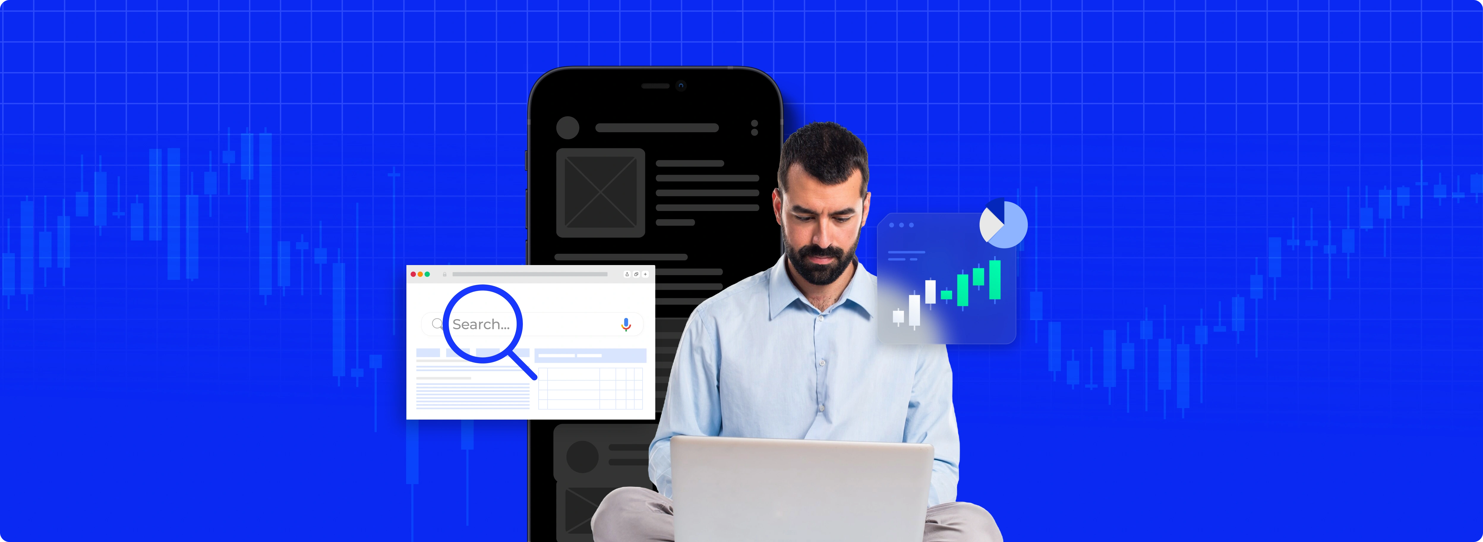 7 Ways To Improve Search Engine Ranking | Optimize Your Website SEO