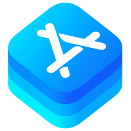 In-App Purchases (StoreKit)