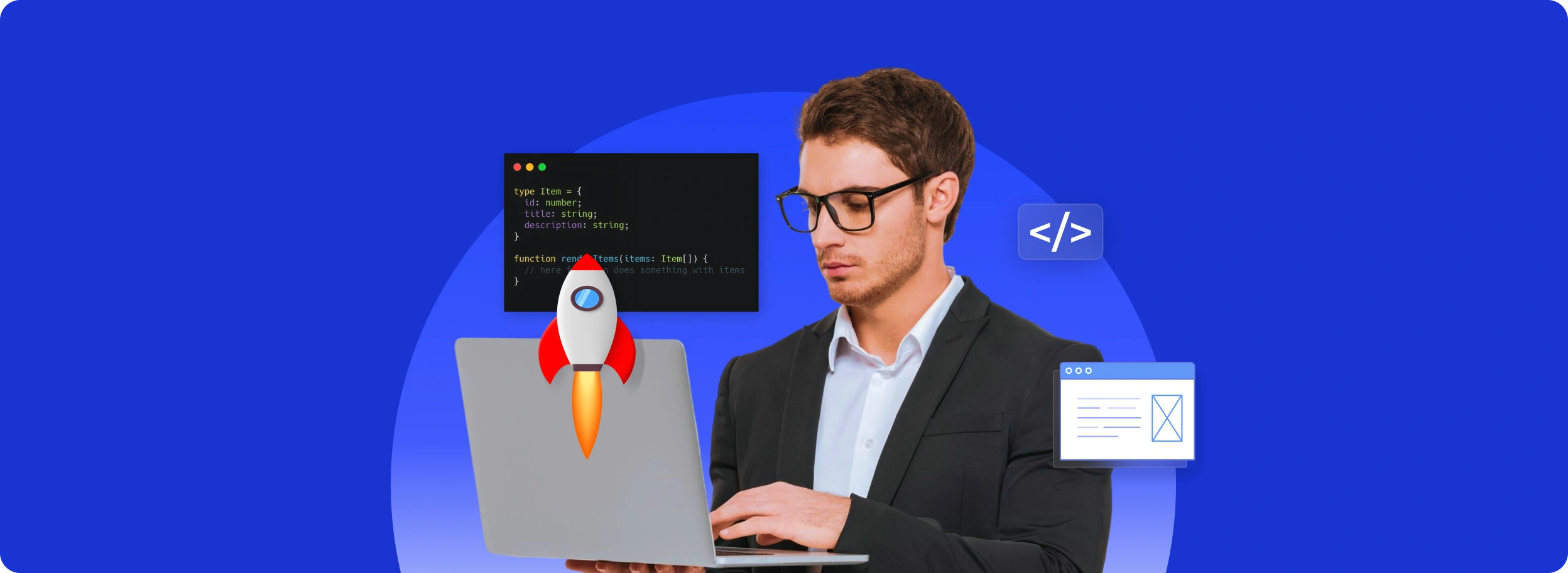 How-Can-Startups-Benefit-From-Custom-Software-Development