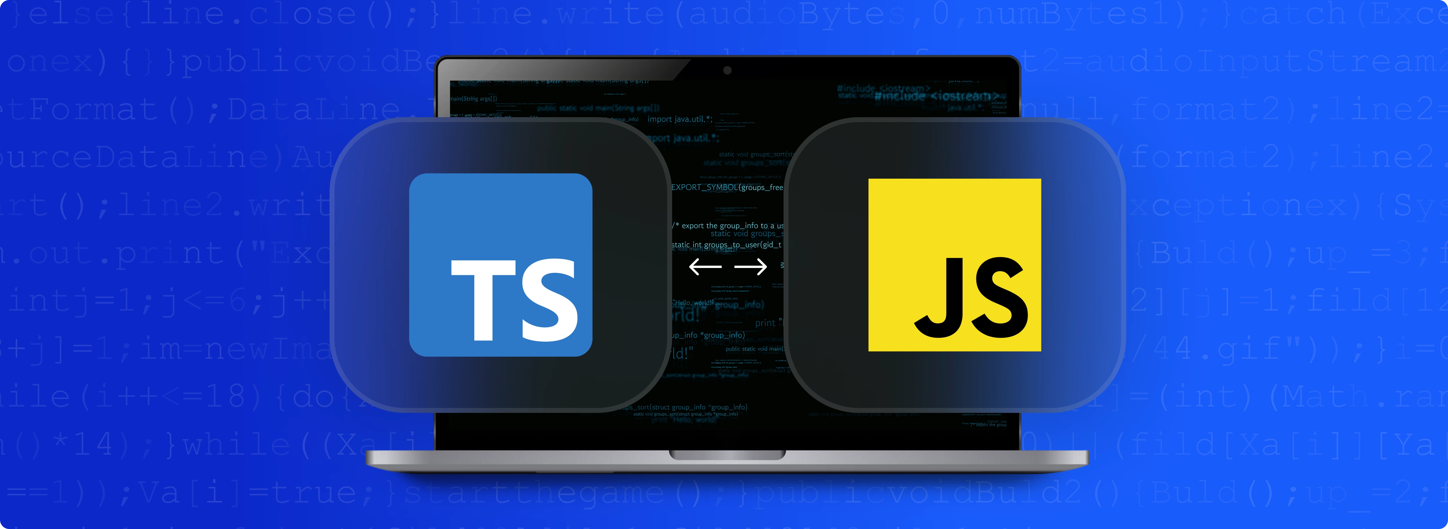 Comprehensive Guide to Master TypeScript and Java Integration