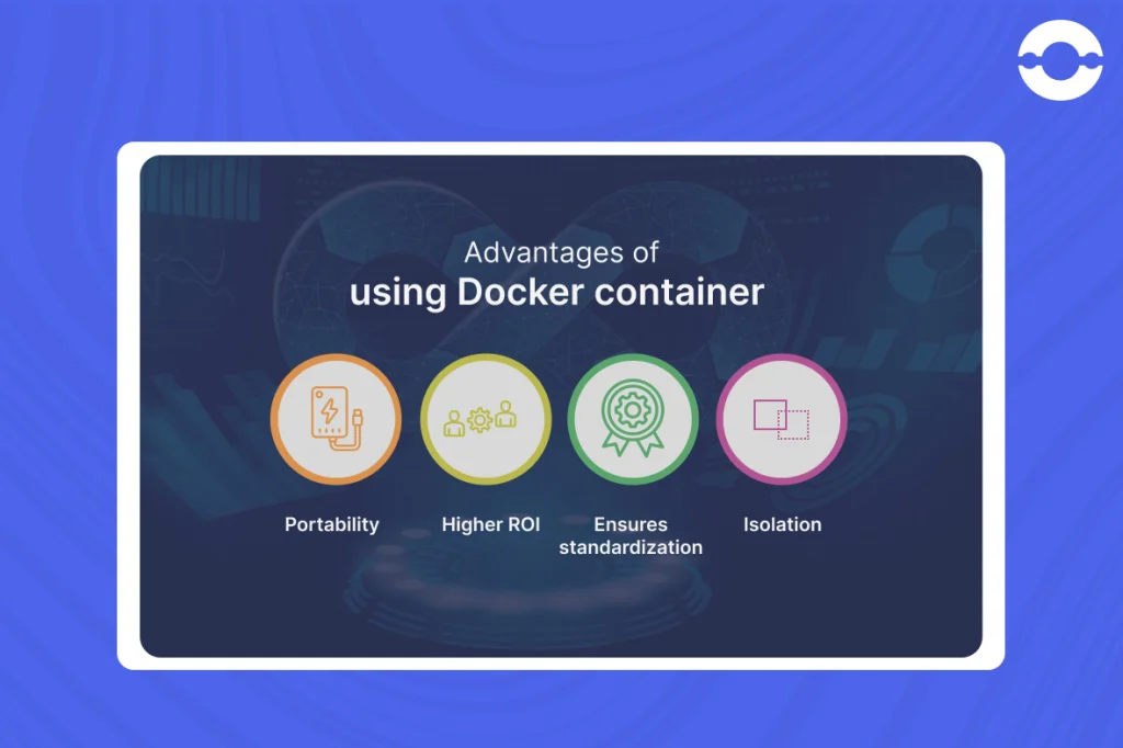 Advantages-of-using-docker