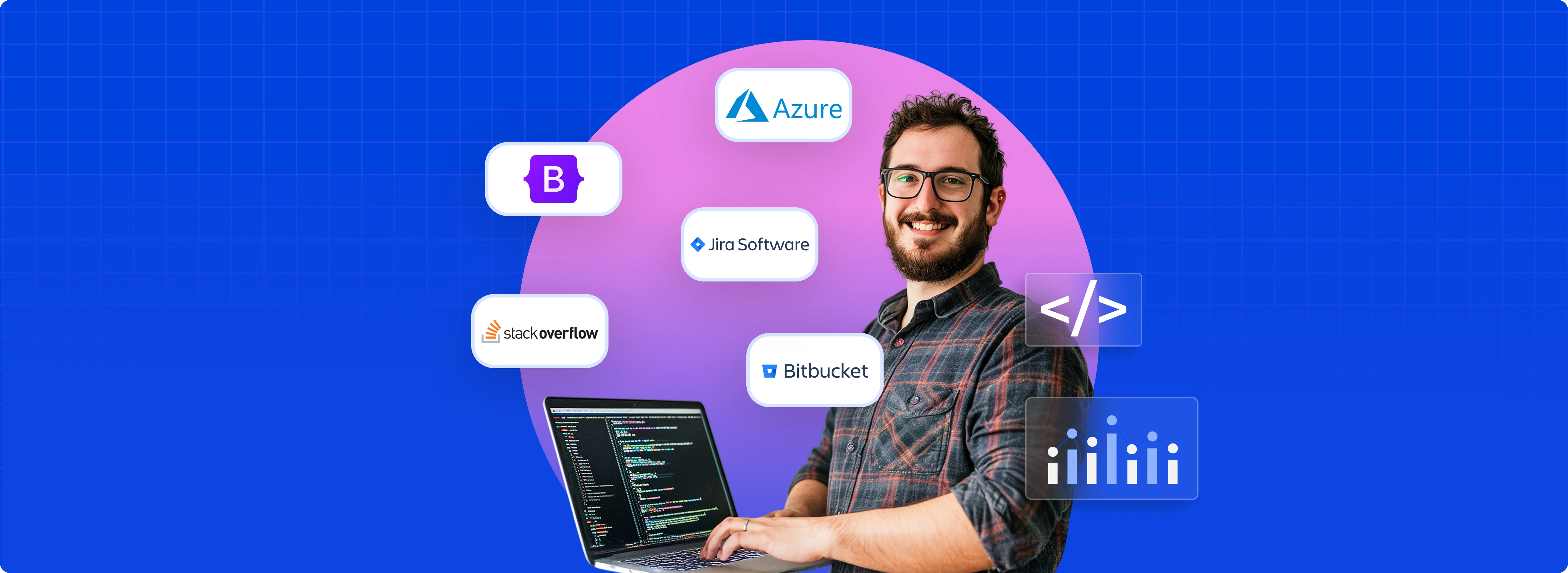 10 Best Software Development Tools for 2025