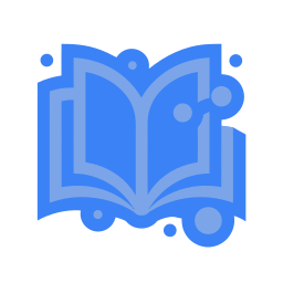 Icon representing Generative AI and LLM Product Build