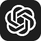 Chatgpt Icon