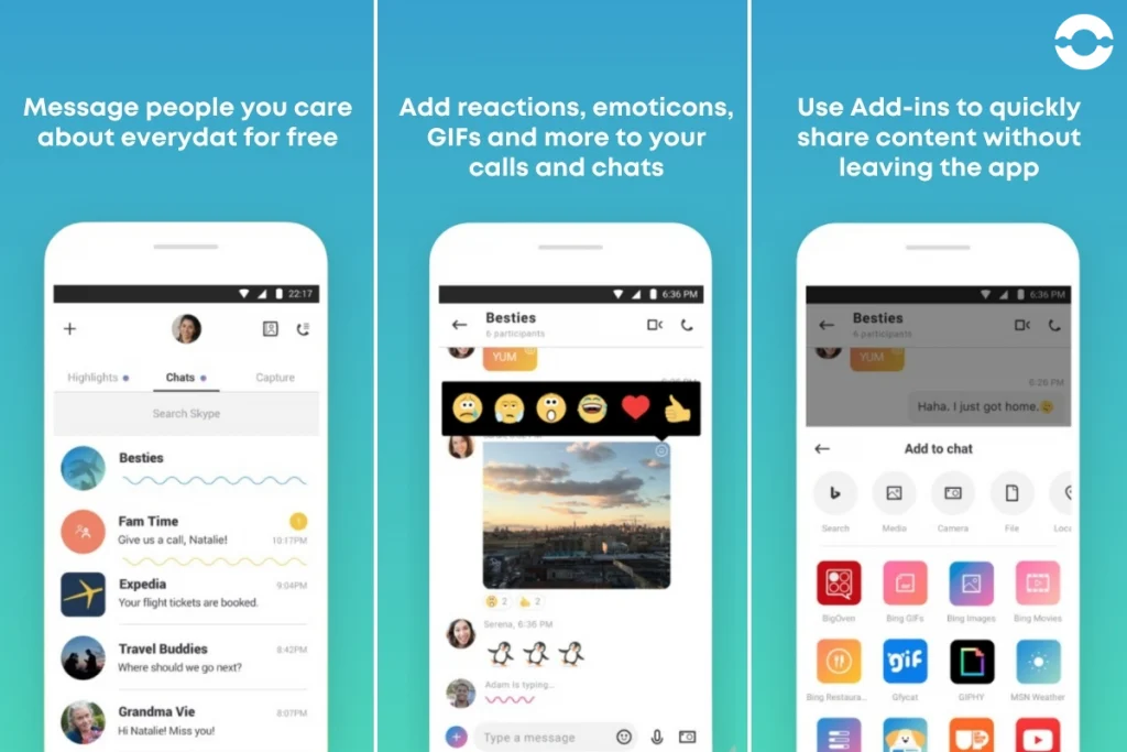 skype-design