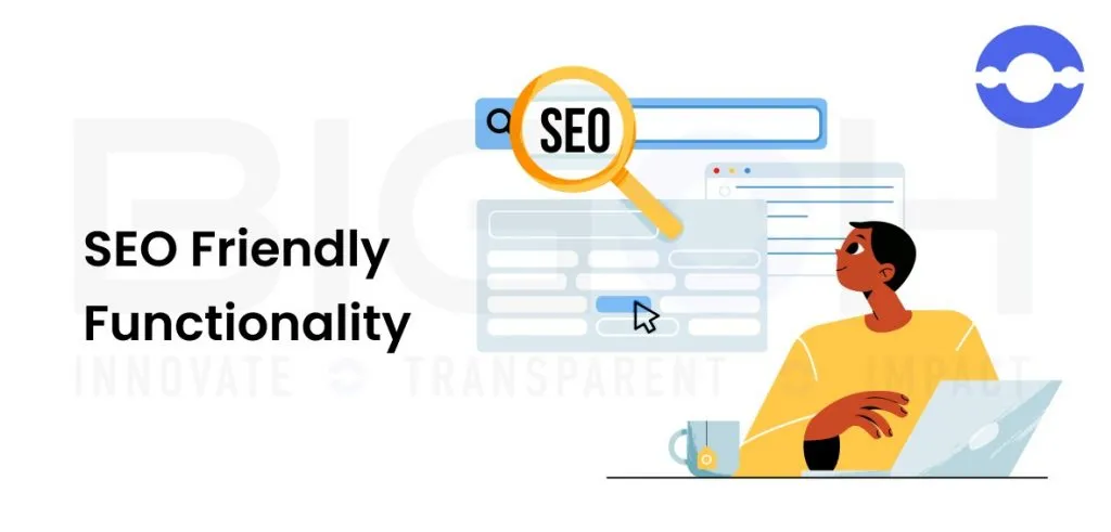 seo-friendly-functionality