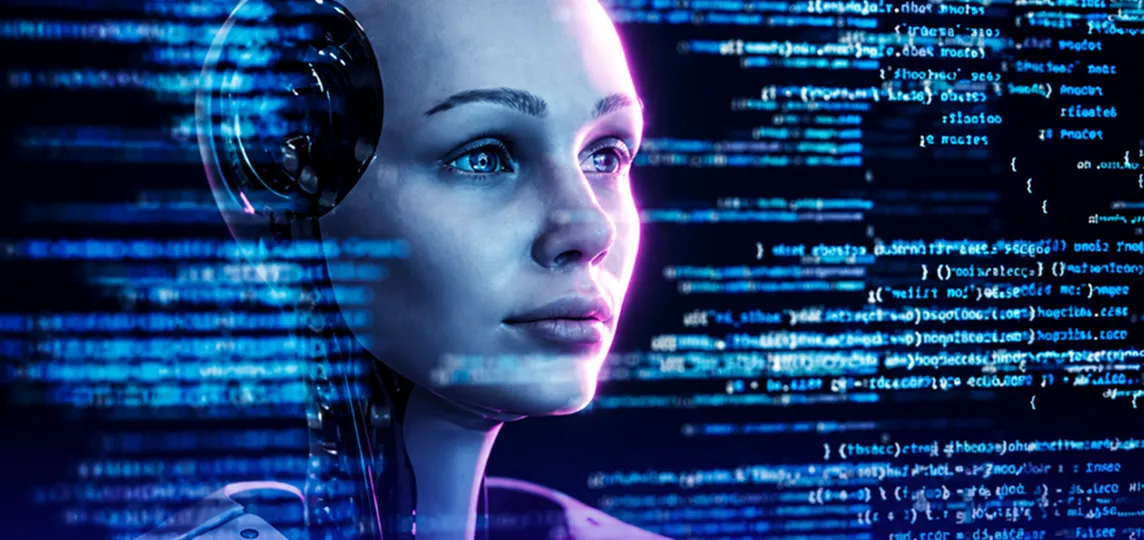 https://bigoh.blr1.digitaloceanspaces.com/5354c314-172b-4a5c-8f2f-91afbf319a29.webp