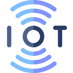 IOT tech