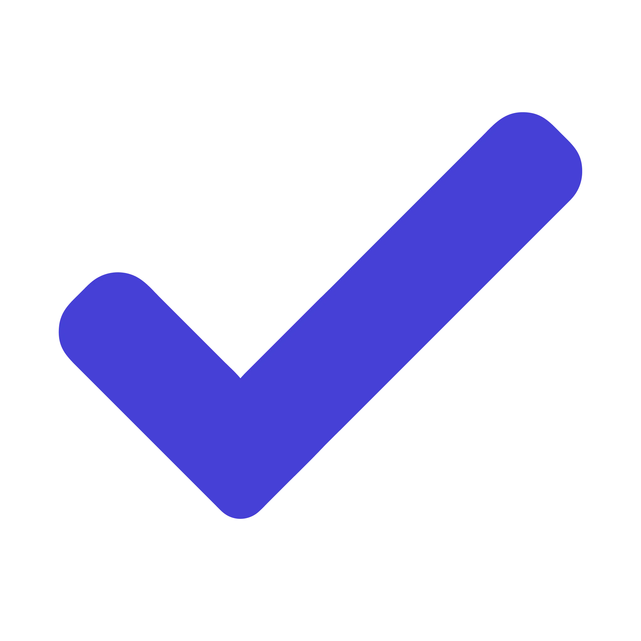 Icon representing Healthcare