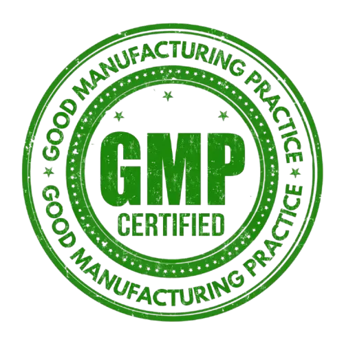 ISO 27001 Security