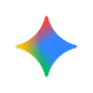 Gemini Icon