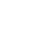 Icon representing 24/7 Support and Maintenance