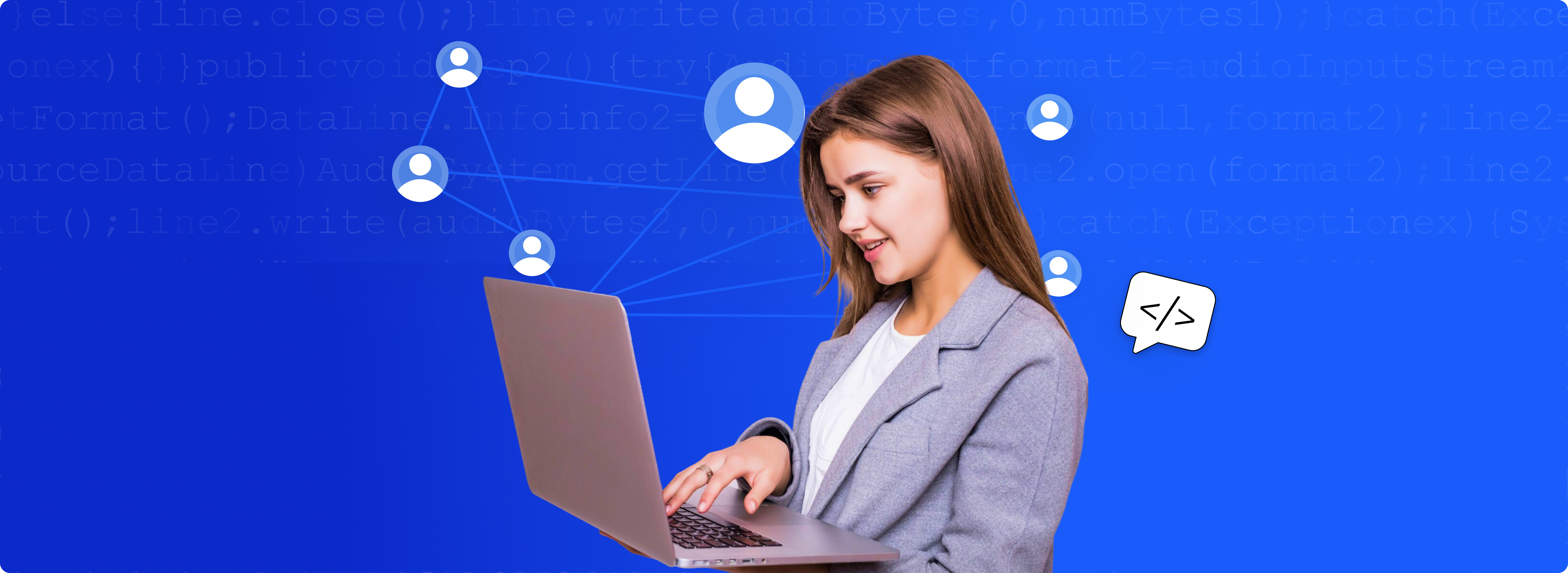 Outsource Product Development – An Overview