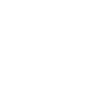 Travel icon