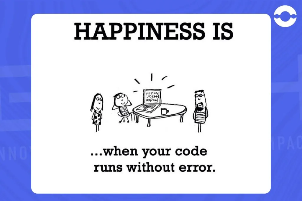 code-run-without-error