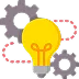 Icon representing Feature Store Design and Implementation