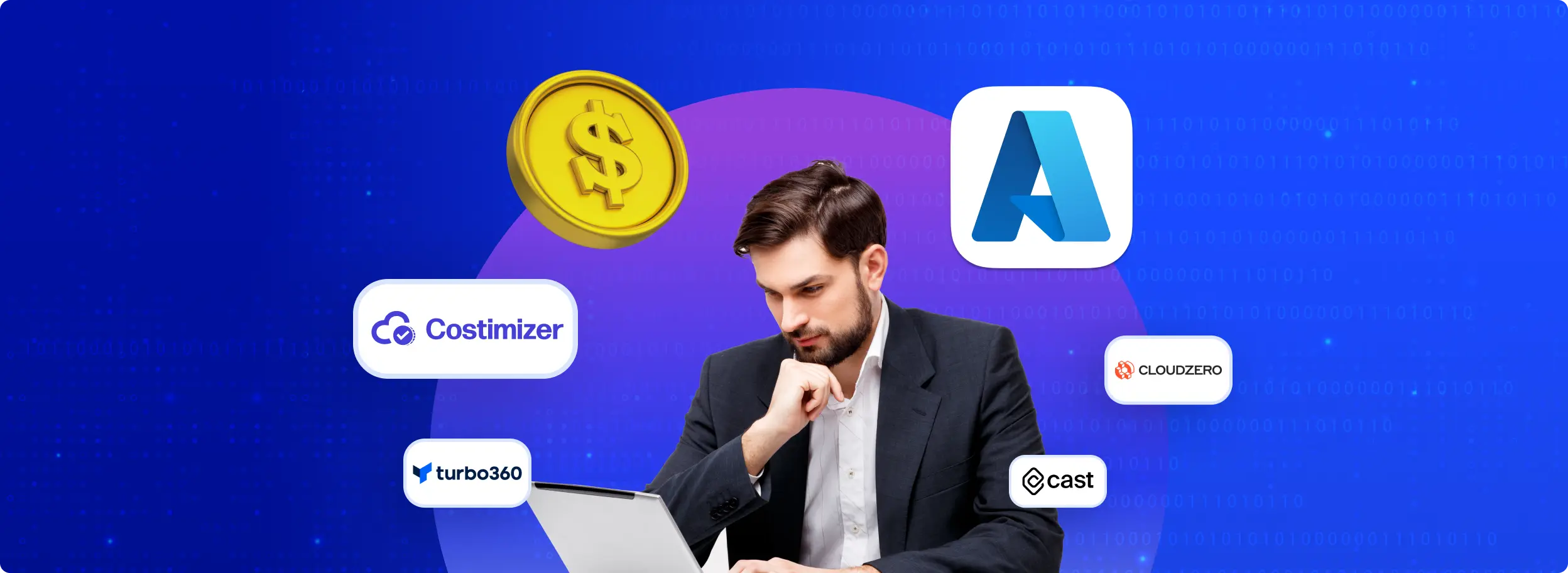 13 Best Azure Cost Management Tools to Cut Cloud Spend in 2026 