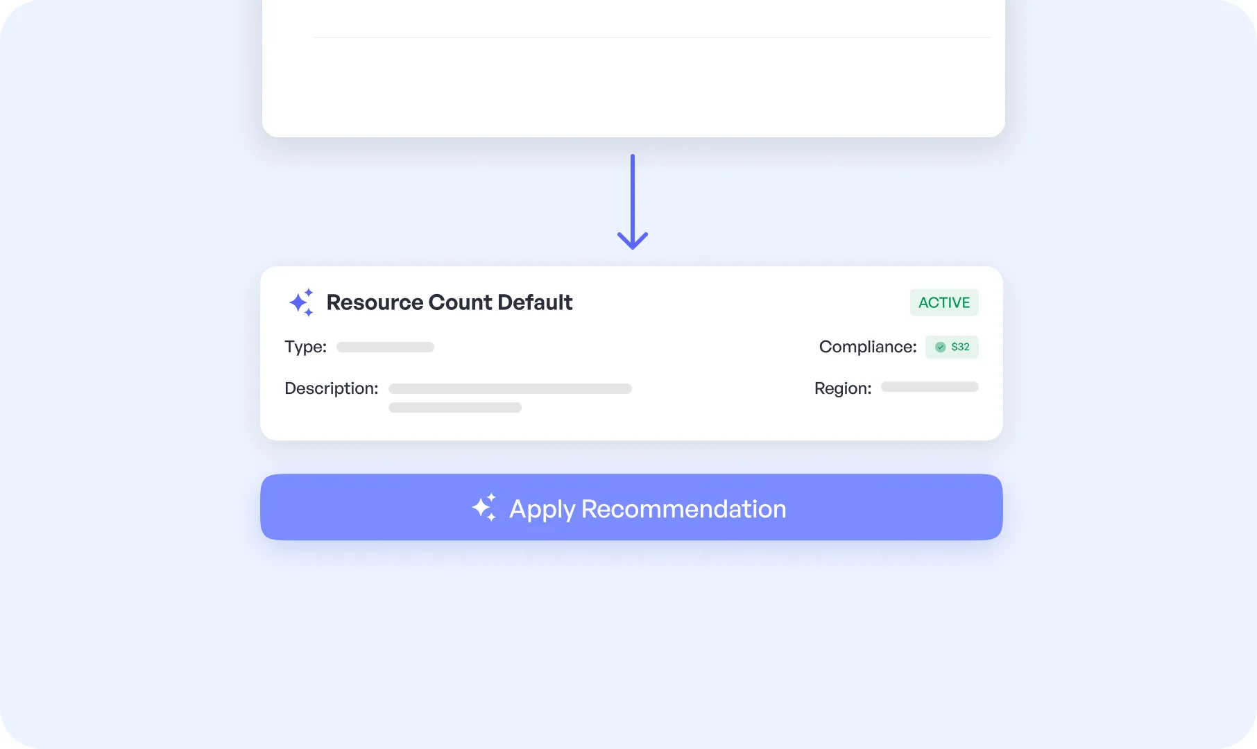Choose Your Level of Automation