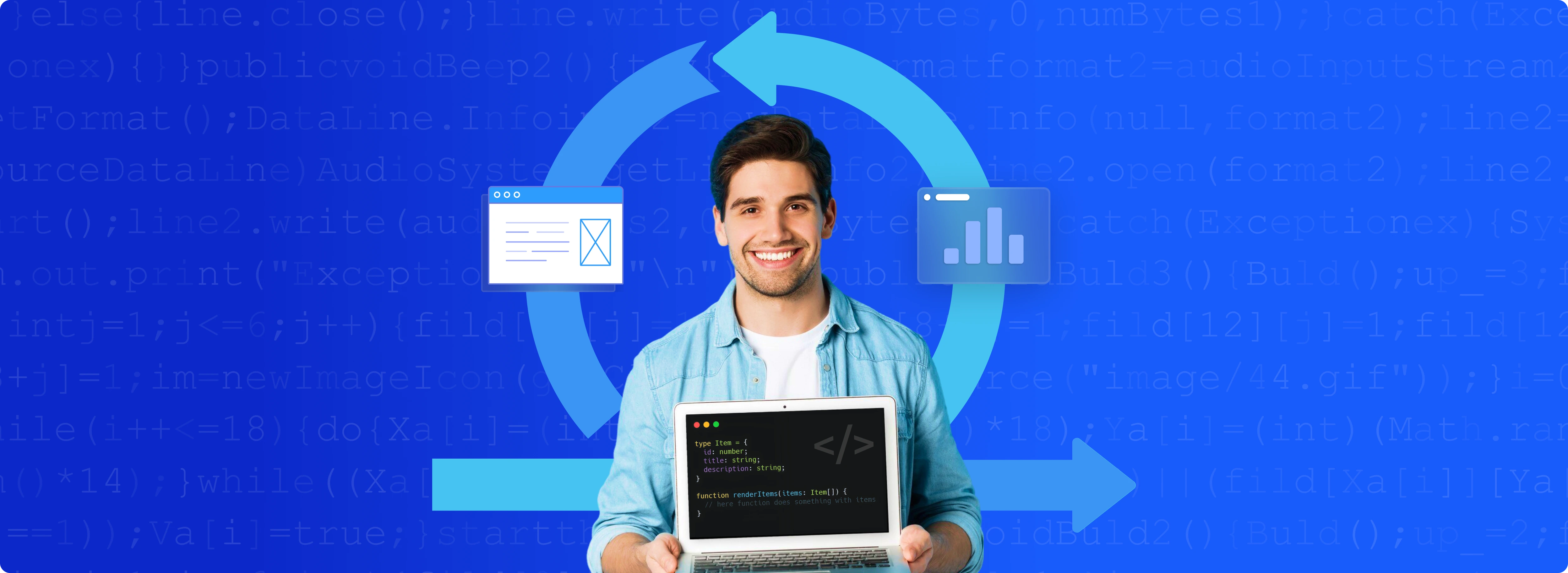 Why is Software Development Methodology Essential for Business?