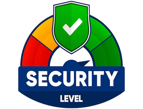 Application Level Security