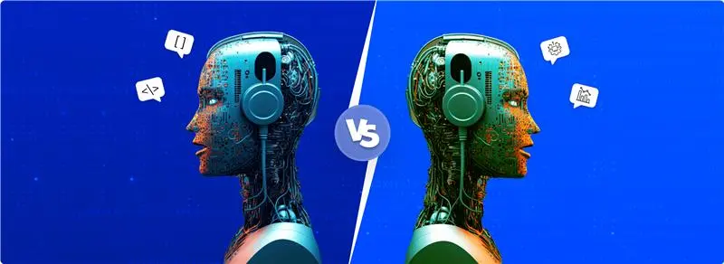 Generative AI vs. Traditional AI: Which Is Better for Your Business?